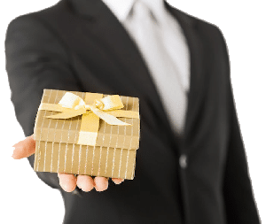 27-killer-ways-gift