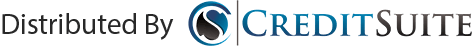 Distributed by Credit Suite