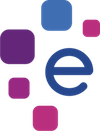 Experian_logo_icon