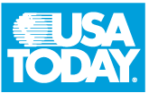 USA-Today