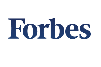 forbes-logo