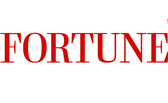 fortune_mainnav