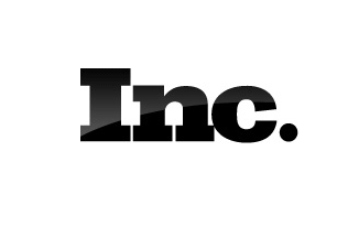 inc