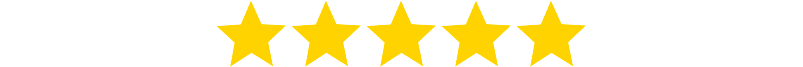 testimonial-stars