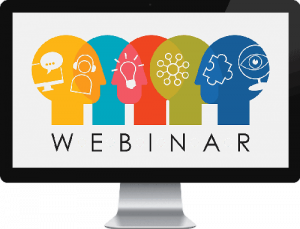 webinar leadbox