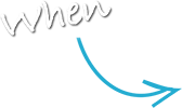 arrow_when