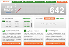 credit-monitoring-for-credit-repair-exit