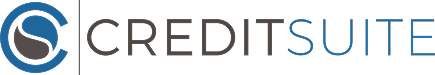 Credit Suite