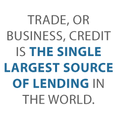 Great Information for Business Owners Credit Suite