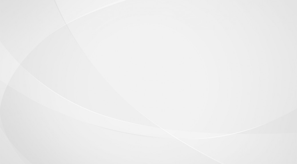parallax background