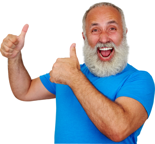 shutterstock_469850498