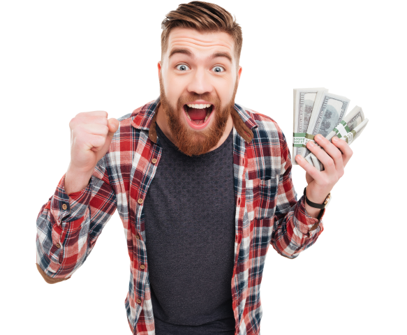 shutterstock_516646480
