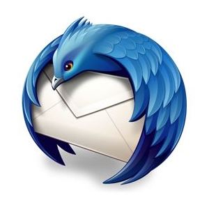 Mozilla Thunderbird for Mac Set up Mozilla Thunderbird for Mac.