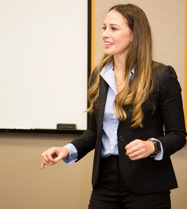 020_MeganChristensen