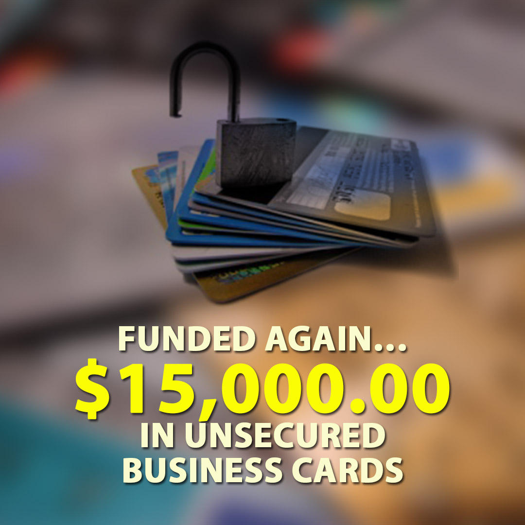 Funded-again-15000.00-in-unsecured-business-cards-1080X1080