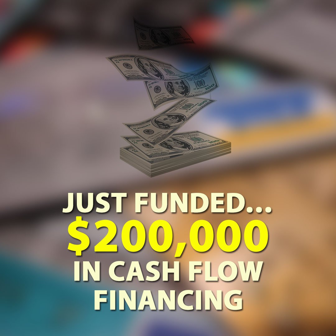 Just-Funded-200000-in-Cash-Flow-Financing-1080X1080