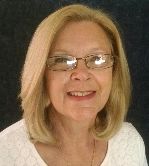 Kathy