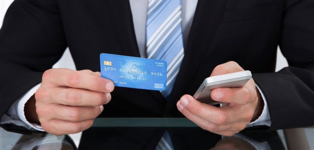 The Best Business Credit Card Companies And Their Top Cards The Best Business Credit Card Companies And Their Top Cards