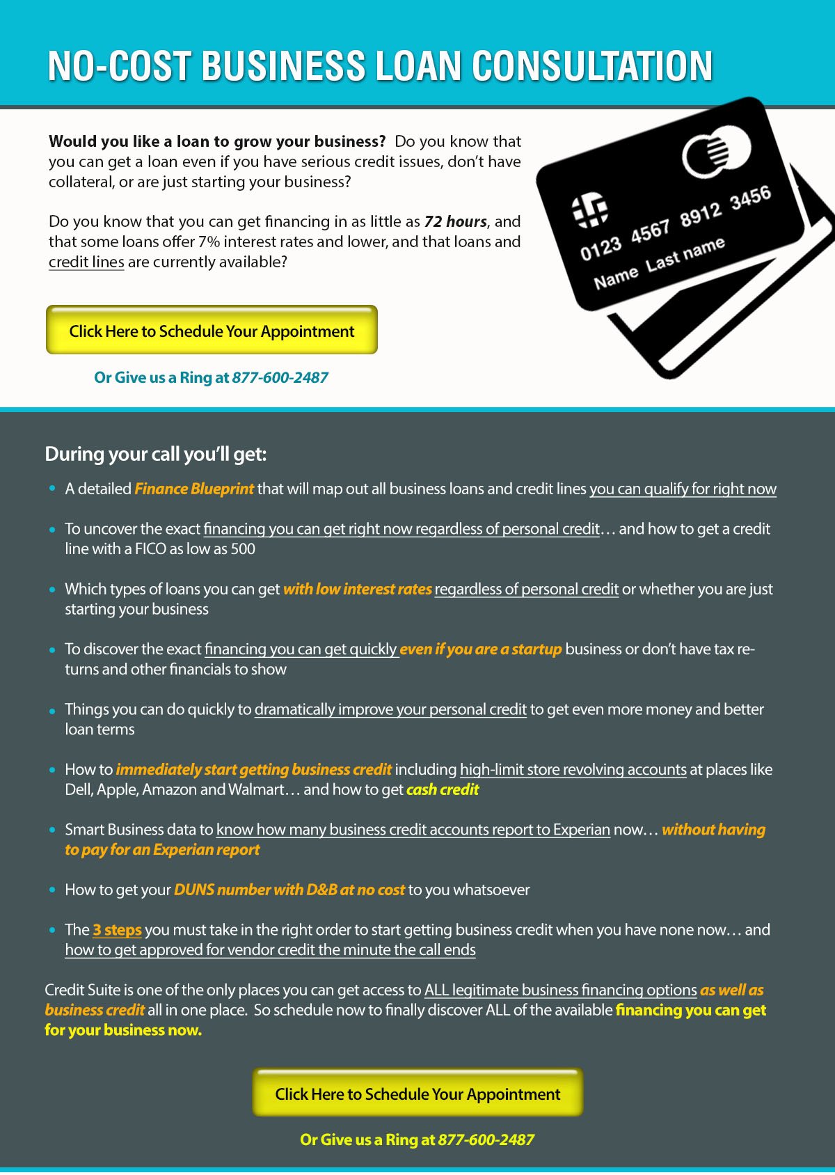 Payday loan for 200 photo 6
