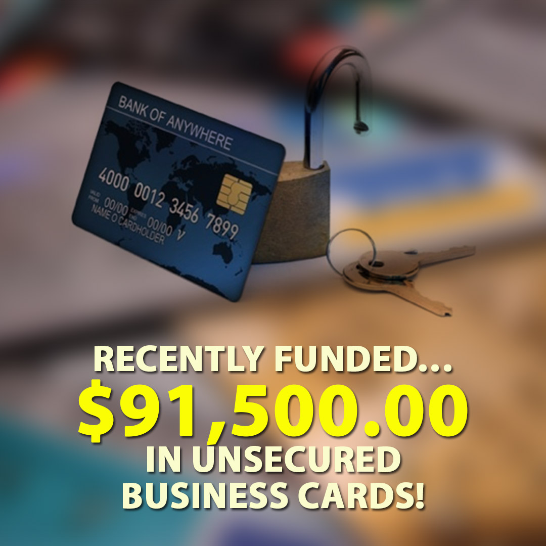 Recently-funded-91500.00-in-Unsecured-business-cards-1080X1080
