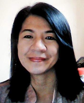 Rhea-pic