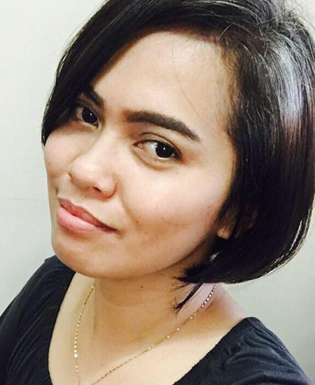 Sarah 450X550