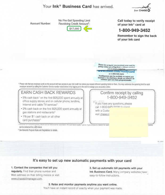 Scan0004 - Business Credit Results