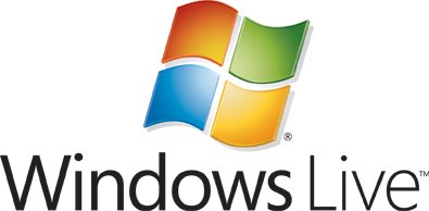 Windows Live Set up Windows Live.