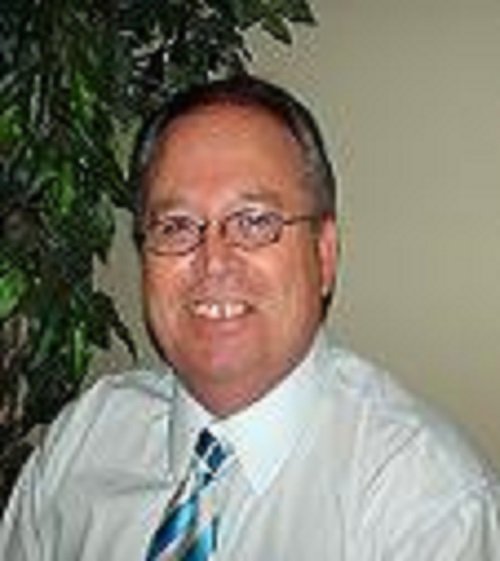 bobcorbett