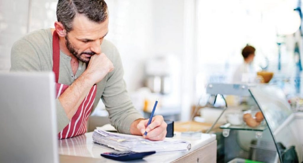 how to get business credit cards for bad credit credit suite build credit fast - Business Credit Card With Bad Personal Credit how to get business credit cards for bad credit credit suite build credit fast - Business Credit Card With Bad Personal Credit