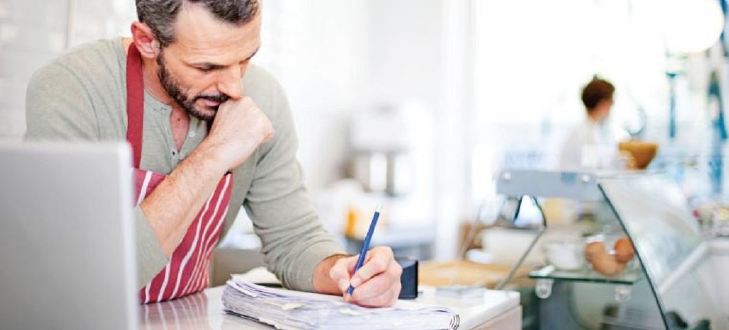 how to get business credit cards for bad credit credit suite build credit fast - Easy Business Credit Cards No Personal Guarantee how to get business credit cards for bad credit credit suite build credit fast - Easy Business Credit Cards No Personal Guarantee