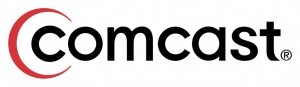 Comcast How to set up Comcast mail.