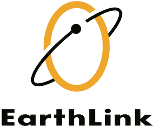 How to set up Earthlink mail.