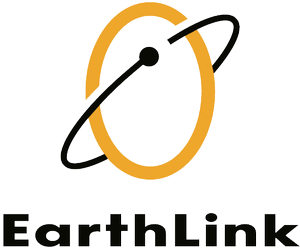 Earthlink How to set up Earthlink mail.
