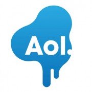 Set up AOL mail.