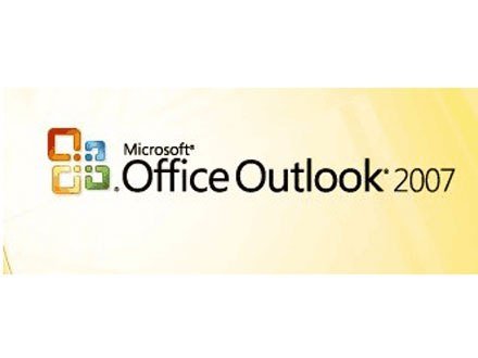 Microsoft Outlook Set up Microsoft Outlook.
