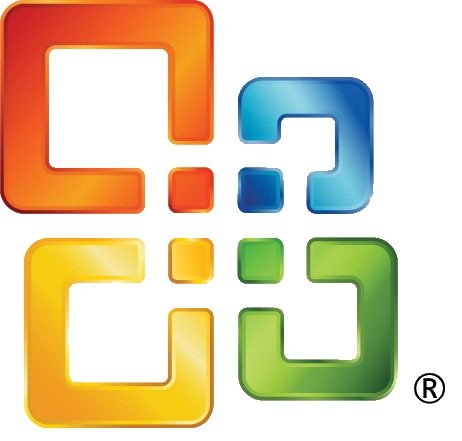 Microsoft Office Set up Microsoft Office.