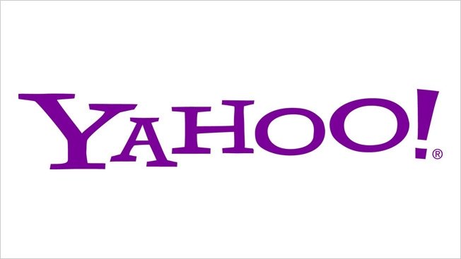 Yahoo Set up Yahoo.