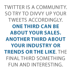 Twitter for small business owners Credit Suite2 - The Definitive Guide to Twitter for Small Business Owners, Part 2