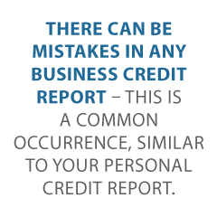 credit monitoring companies.jpg - How to Monitor Your Business Credit with D&B, Experian, and Equifax 