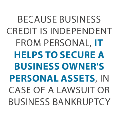 separate-your-personal-and-business-Credit-Suite2