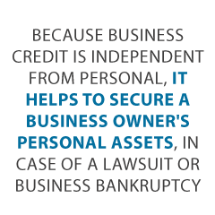 separate-your-personal-and-business-Credit-Suite2