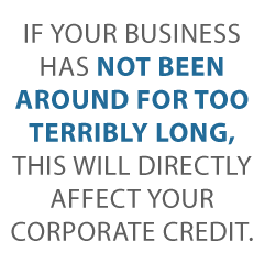 business credit worthiness Credit Suite2 - 5 Critical Factors that Determine Your Business Credit Worthiness