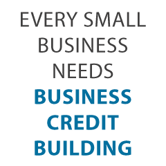 Needs Biz Credit - Hacks to Building Business Credit – Epic!