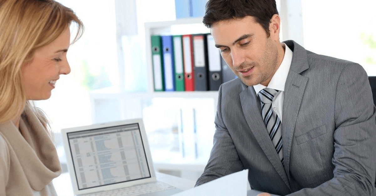 Establish Corporate Credit | Build Business Credit