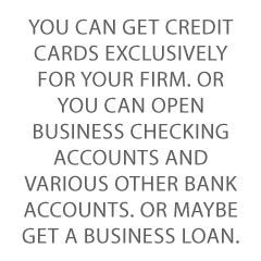 get a business loan based on your strengths Credit Suite2 - How to Get a Business Loan Based on Your Strengths