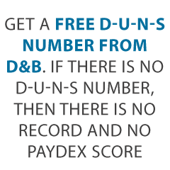 how to get a duns number.jpg - 3 Foolproof Steps to Get Your Free DUNS Number from Dun & Bradstreet