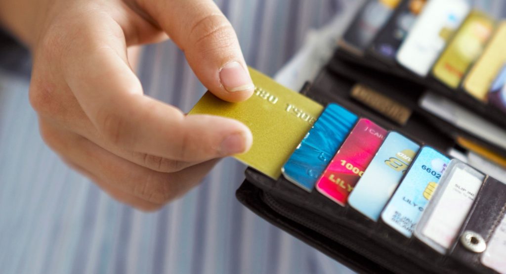 business credit card comparisons credit suite balance transfer business credit cards need a credit - Business Credit Card Balance Transfer business credit card comparisons credit suite balance transfer business credit cards need a credit - Business Credit Card Balance Transfer