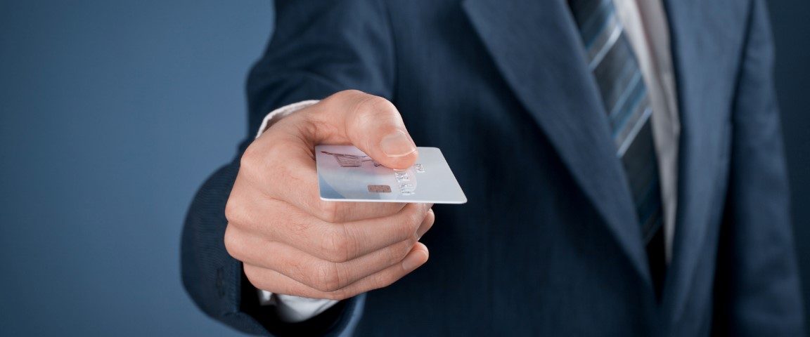 breaking new federal identification requirements for getting business loans credit suite - Unsecured Business Credit Cards breaking new federal identification requirements for getting business loans credit suite - Unsecured Business Credit Cards
