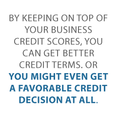 where is business credit reported Credit Suite2 - Where is Business Credit Reported? We Found the Little-Known Straight Dope and are Telling YOU!